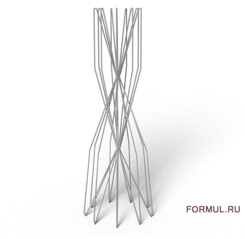 Вешалка Bonaldo Day